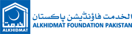 Alkhidmat Foundation
